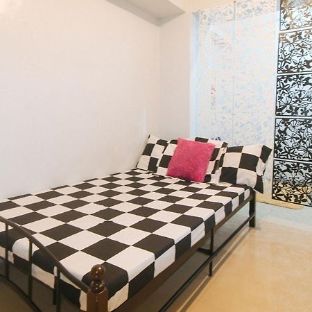 Budget Backpackers Transient House Near Naia By Reddoorz 帕赛 外观 照片